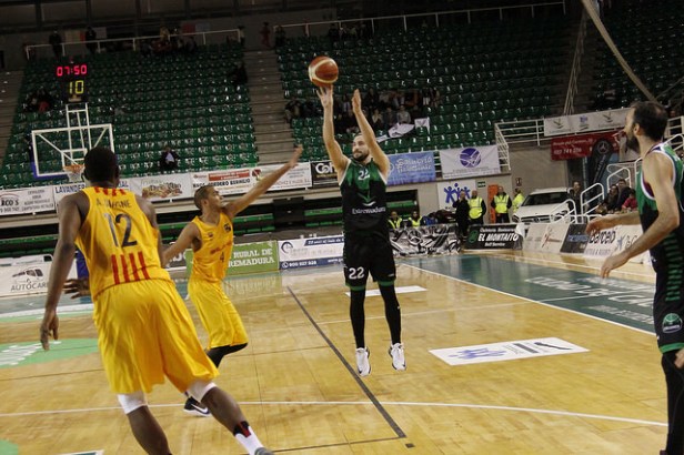 30559033504_b0663e3230_z