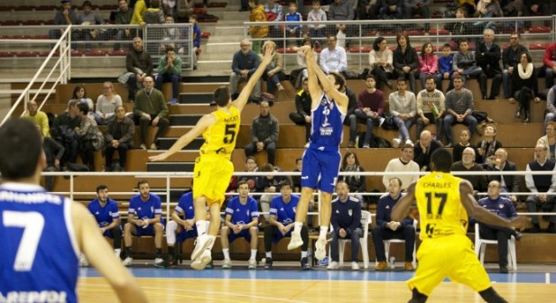 cbtarragona-cat