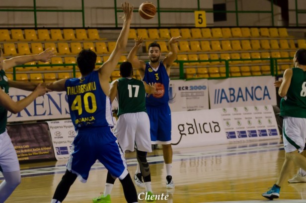 clubourensebaloncesto-com