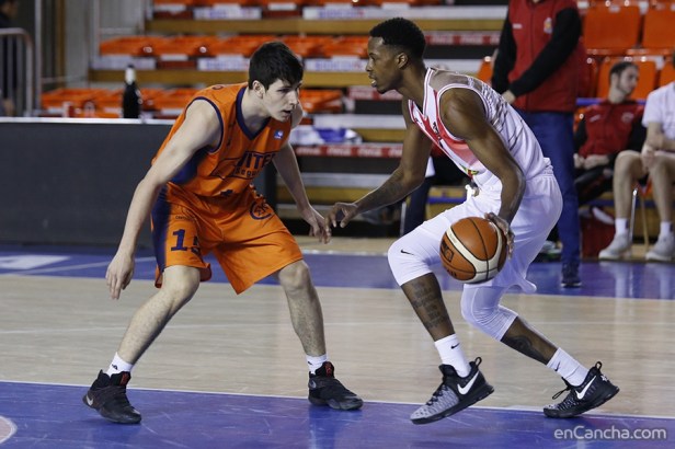 encancha-com-alba-pacheco