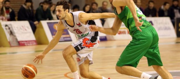 fundacioncbgranada-es