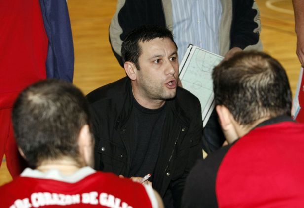 la-voz-de-galicia-es