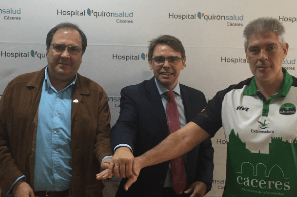 presentacion_quironsalud1617