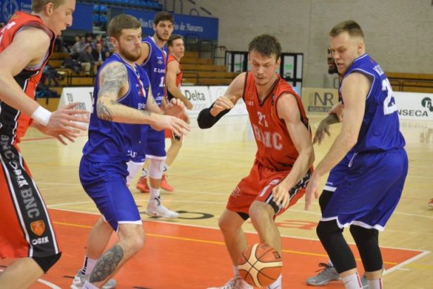 basketnavarraclub-com