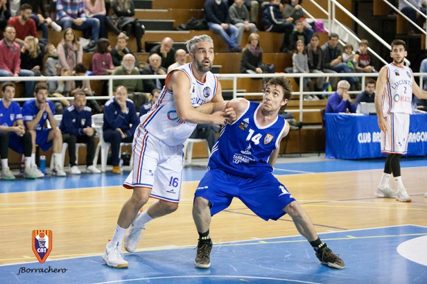 cbtarragona-cat