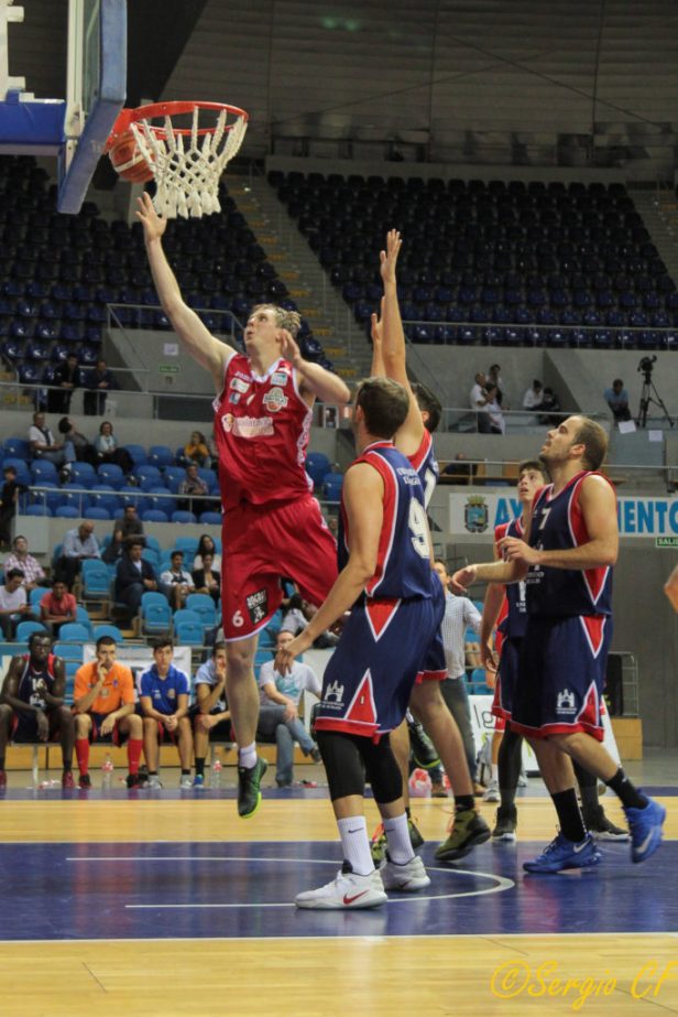 cdestela-com-sergio-cocho-ubu