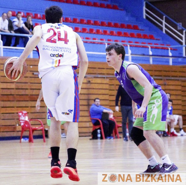 zona bizkaina ardoi santurtzi.jpeg