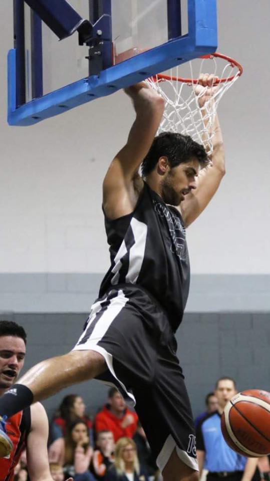 15135767_626577164188702_6010531904039301031_n