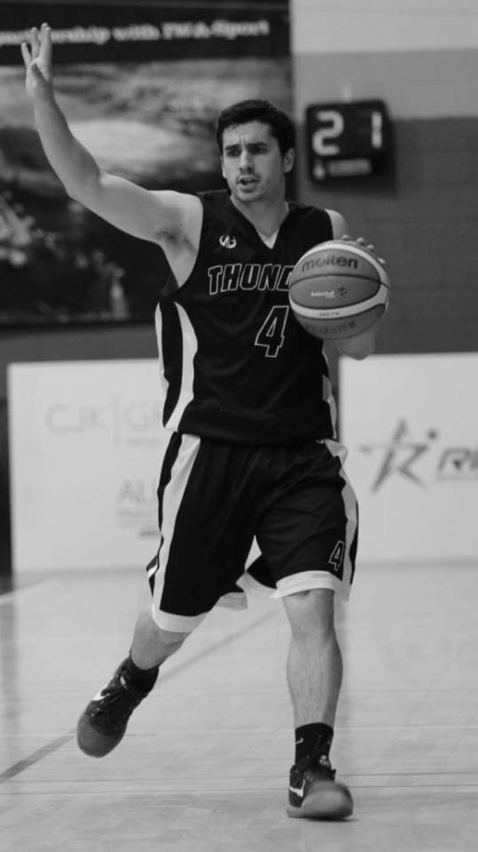 15726462_644893865690365_2133052267812093570_n