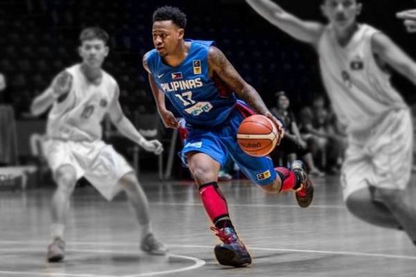 1parksckefvb9uuaa5que