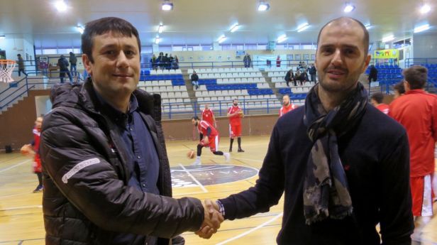 fafian-gomez-chantada-vgo