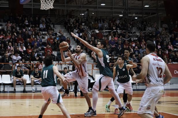 jrnavarrophography-gijonbasket2015-com