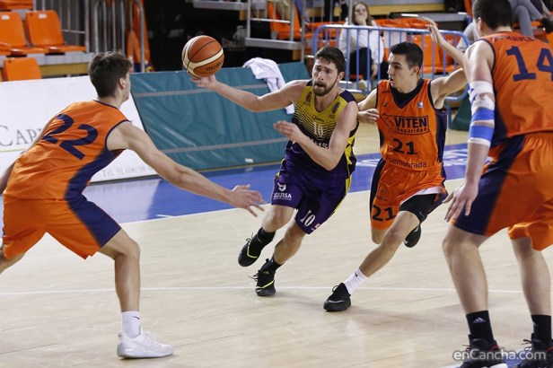 Imagen Alba Pacheco (www.encancha.com)