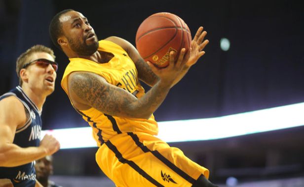 1cadougan297914203325_ORIGINAL