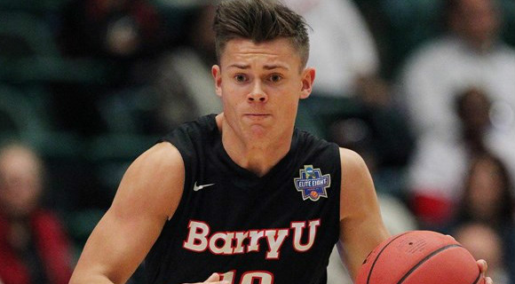 1Elvar-Fridriksson-580