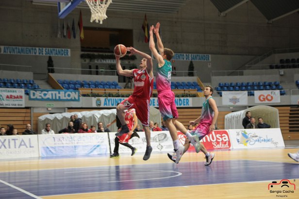 cdestela sergio cocho