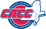 Central_Atlantic_Collegiate_Conference_logo