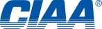 Central_Intercollegiate_Athletic_Association_logo