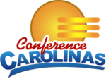 Conference_Carolinas_logo