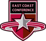 East_Coast_Conference_logo