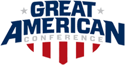 Great_American_Conference_logo