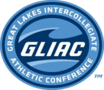 Great_Lakes_Intercollegiate_Athletic_Conference_logo