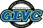 Great_Lakes_Valley_Conference_Logo