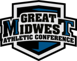 Great_Midwest_Athletic_Conference_Logo