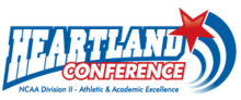 Heartland_Conference_Logo