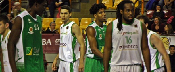 Imagen www.cordobasket.com