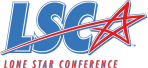 Lone_Star_Conference_logo