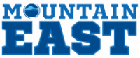Mountain_East