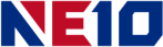 Northeast-10_Conference_logo.svg