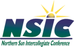 Northern_Sun_Intercollegiate_Conference_Logo