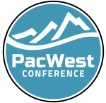 Pacific_West_Conference_logo