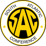 South_Atlantic_Conference_logo