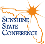 Sunshine_State_Conference_logo