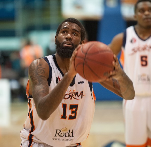 t1erry-thomas-3153961