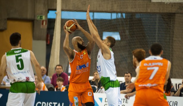 33188581383_88b0d1adee_k