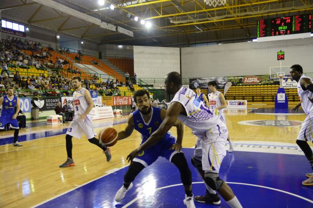 33844057162_565ed0fb45_k