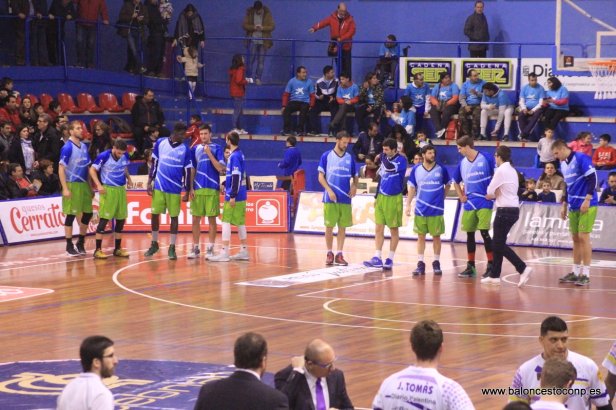 www.baloncestoconp.es