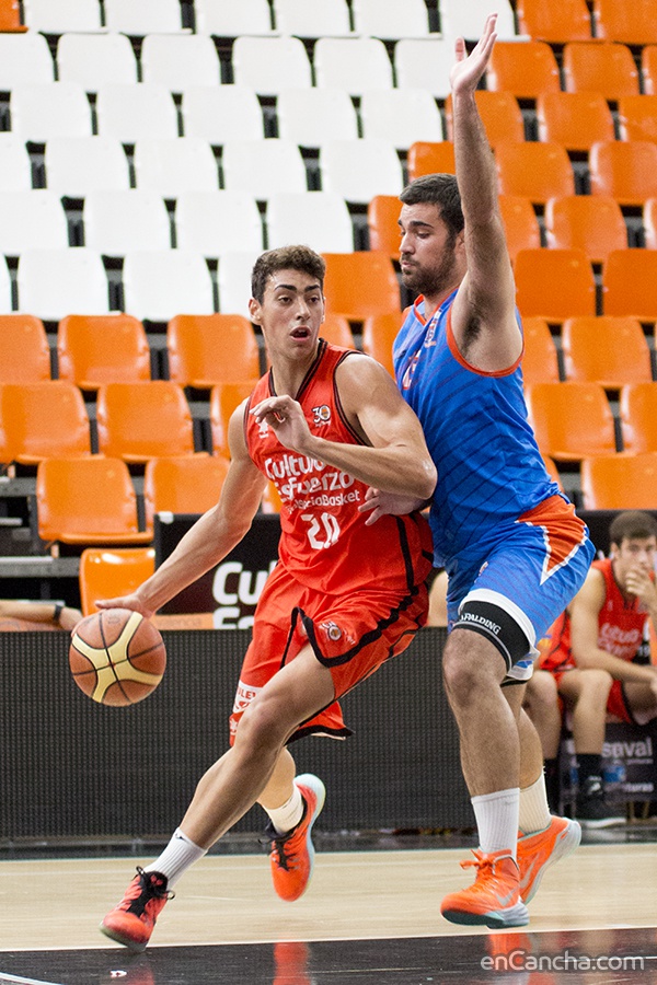 Josep Puerto