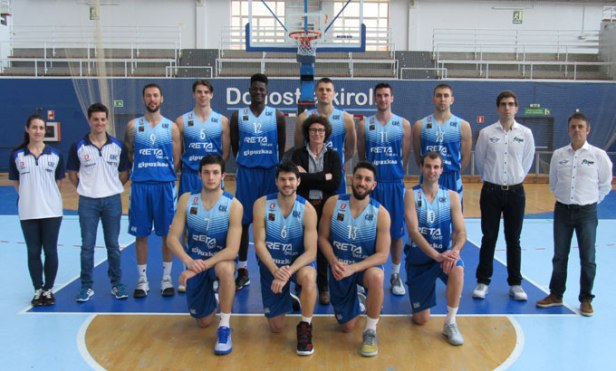 www.gipuzkoabasket.com