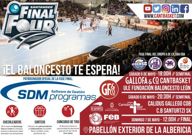 FINAL-FOUR-CARTEL-1024x724