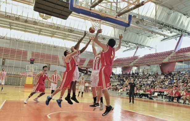 gijonbasket2015