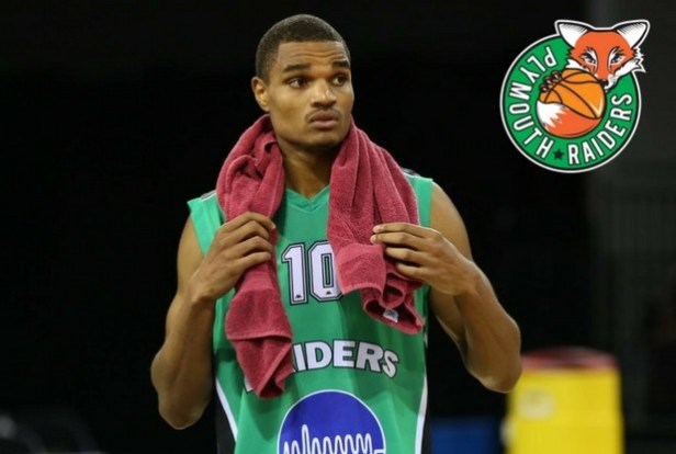 plymouthherald.co.uk