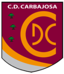 Carbajosa