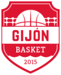 Gijón