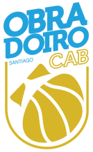 obradoiro