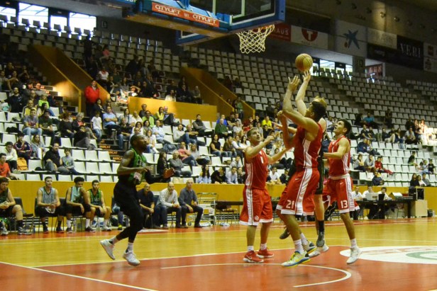 www.basquetgirona.com